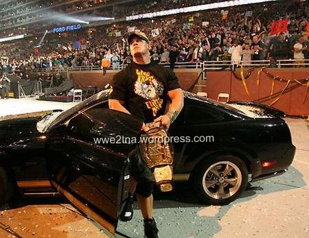 john cena wallpapers. John Cena Wallpapers, WWE
