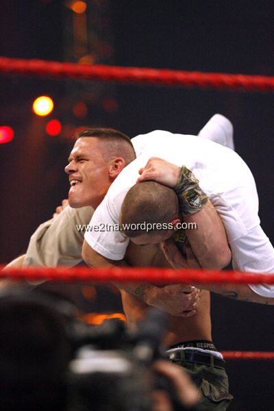  Wallpapers on John Cena    Wwe Superstars   Wwe Wallpapers   Wwe Pictures