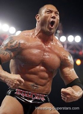 The Animal Returns ! Batista-032